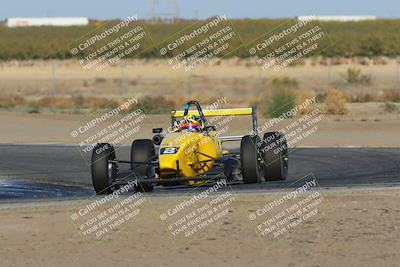 media/Oct-29-2022-CalClub SCCA (Sat) [[e05833b2e9]]/Race Group 2/Race (Outside Grapevine)/